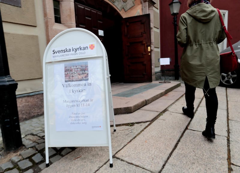 Allt fler familjer väljer att dela på medlemskapet i Svenska kyrkan.