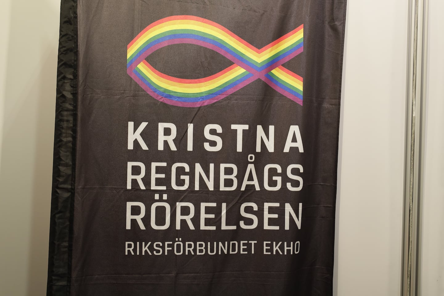 Kristna regnbågsrörelsen