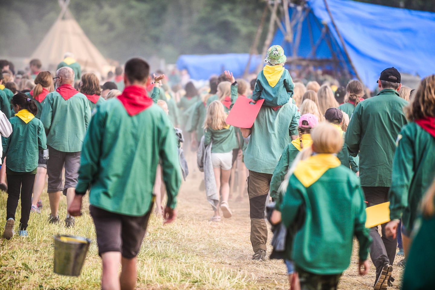 Oslagbart är UV-scouts storläger på Eds gård (Bor) den 25-30 juni 2019. UV. Scout. Scouter. läger. Scouting. SAU. Alliansmissionen. Svenska alliansmissionen.